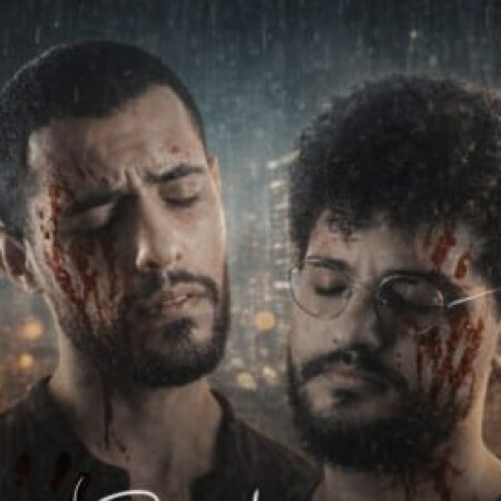 دانلود آهنگ سالار و علی محمدی دل تنگ