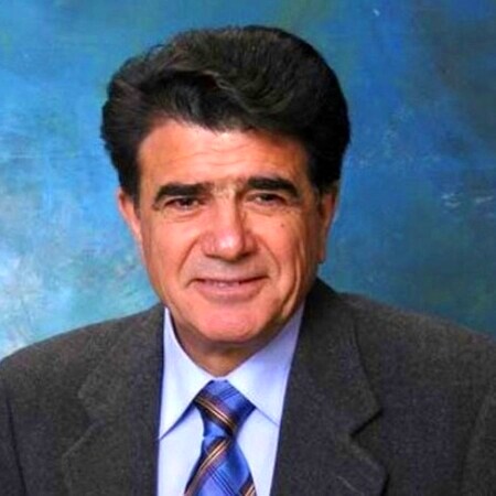 دانلود ریمیکس یوسف عزیزم کو شجریان