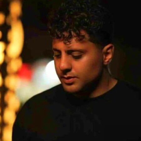 دانلود آهنگ سبحان رستمی سی حال مردمه دس جمعی ویران
