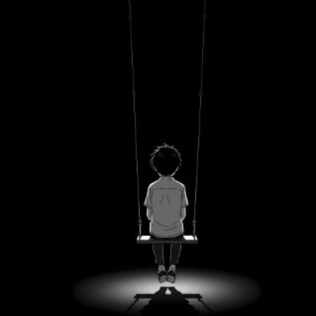 دانلود آهنگ وعدمون باشه قیامت گلم