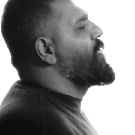 دانلود آهنگ وحید موسوی تین 2