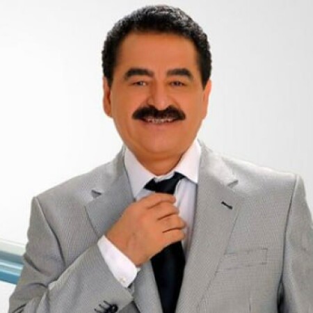 دانلود آهنگ ابراهیم تاتلیس یالان یالان سنی سومدیم