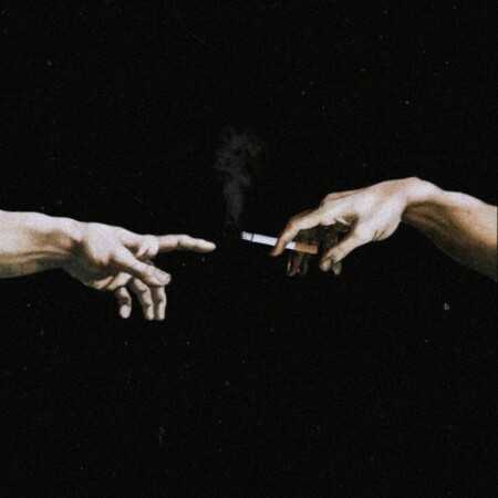 night after night