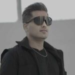 دانلود آهنگ احمد سعیدی هنوز کلی من آرزو دارم همه چیو میدونی دربارم دانلود آهنگ احمد سعیدی هنوز کلی من آرزو دارم همه چیو میدونی دربارم