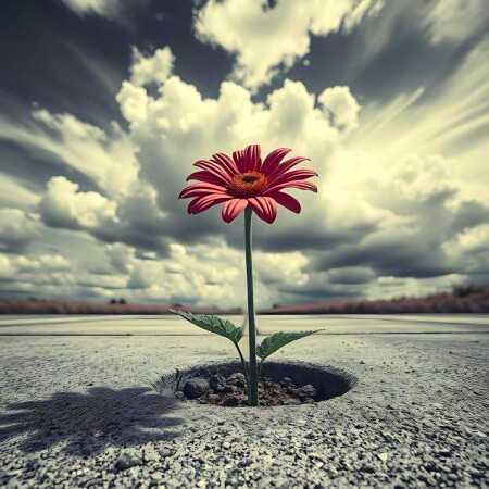 از اینجا تا به بیرجند سه گداره با صدای دختر