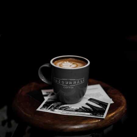 به به به به گوزلره