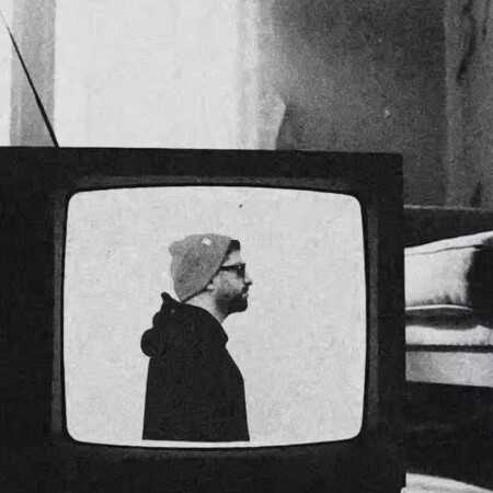 دکاموند شهر شلوغ
