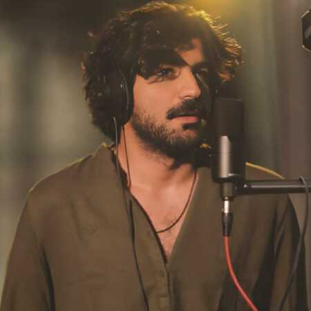 عرفان طهماسبی بدو