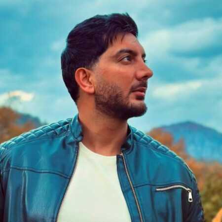 مگه بهت نگفته بودم بی تو روزگار من تیره و تاره