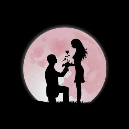 قرارمون ساعت عشق کنار دلشوره زدن