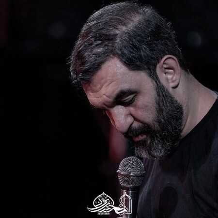 حواست هست به موهای سفیدم
