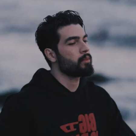 برو دیگه اینجا تلخه قانونش کیارش