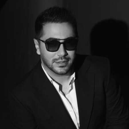 ممرض چقد عقلم میگفت نه نکن مو گوش نکردم