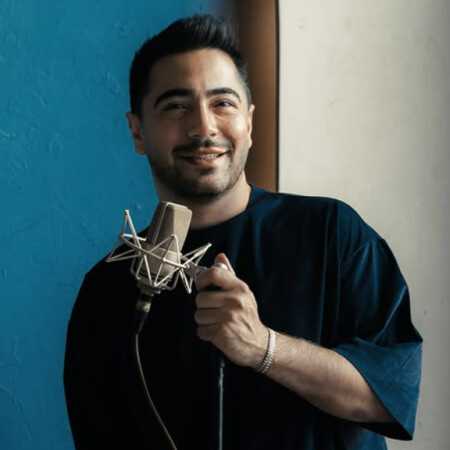 ممرض یادم میوفتی