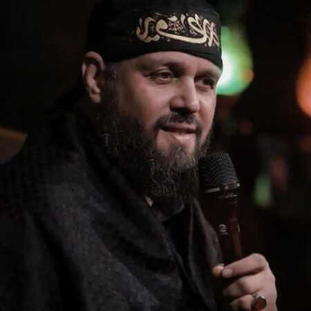 باید برخاست محسن محمدی پناه