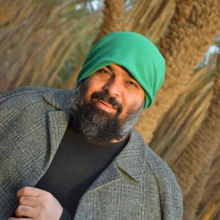 تنگه رو محکم بگیر