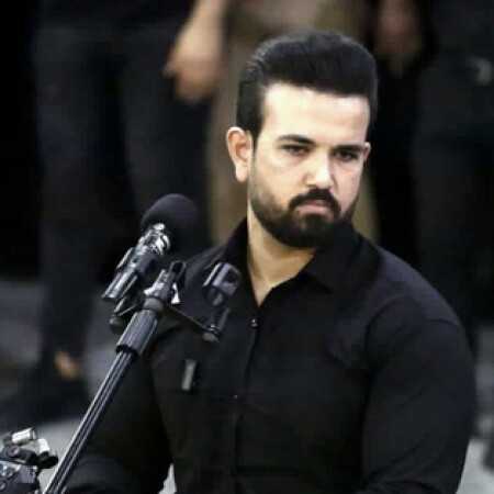 از هجر عزیزان وطن شروه به لب دارم رضا سجادی
