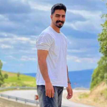 سپهر تقی زاده مثل کبوتر پرواز ایکنم