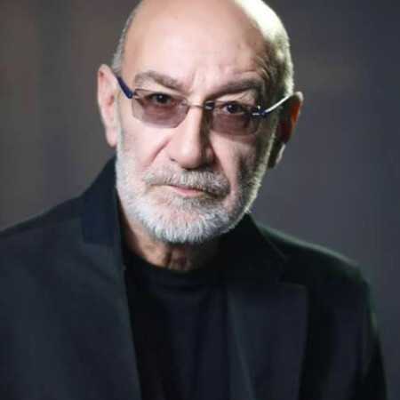 چشمای منتظر به پیچ جاده