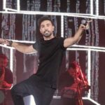 دانلود آهنگ احمد سلو تار