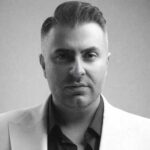 دانلود آهنگ علیرضا طلیسچی من خیلی بمونم بعد یه گریه ی سیره دانلود آهنگ علیرضا طلیسچی من خیلی بمونم بعد یه گریه ی سیره