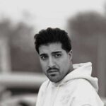 دانلود آهنگ امیر لیام من بی بند و بار دیوانه وار بشد فکر میکنم دانلود آهنگ امیر لیام من بی بند و بار دیوانه وار بشد فکر میکنم