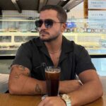 دانلود آهنگ عرشیاس کم دارمت تورو کم دارم دانلود آهنگ عرشیاس کم دارمت تورو کم دارم
