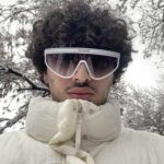 دانلود آهنگ بابی پسر نامرد دانلود آهنگ بابی پسر نامرد