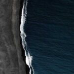 دانلود آهنگ چه کنم عشقی غیر از تو نخواهم