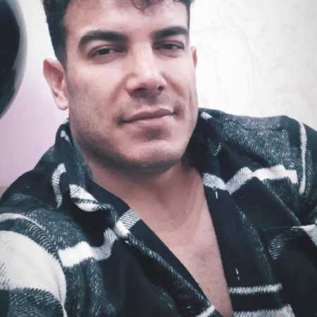 فرهاد فرهادی الا حضرت