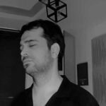 دانلود آهنگ فرزاد فرخ نسل تیکه پاره
