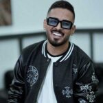 دانلود آهنگ فاضل دریس عروسک جون فدات شم تو هم قلبت شکسته دانلود آهنگ فاضل دریس عروسک جون فدات شم تو هم قلبت شکسته