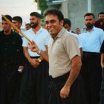 دانلود آهنگ مو بختیار زادم زاده ایرانم قاسم فاضلی دانلود آهنگ مو بختیار زادم زاده ایرانم قاسم فاضلی