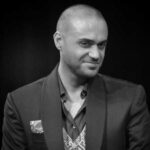 دانلود آهنگ حمید حامی گل خونگی