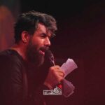 دانلود مداحی حسین ستوده صدا صدای اذونه دانلود مداحی حسین ستوده صدا صدای اذونه