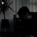 دانلود آهنگ حسین توکلی مو جنوبیوم دانلود آهنگ حسین توکلی مو جنوبیوم