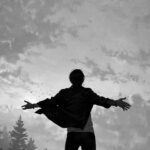 دانلود آهنگ کاش بمیرم که نیستی اوکی