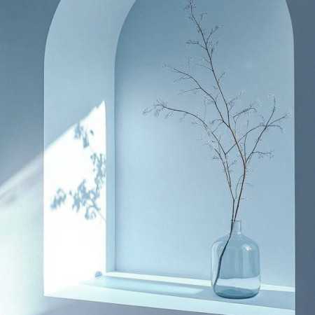 کاش تورو زودتر میدیدم تو واسم معجزه ای