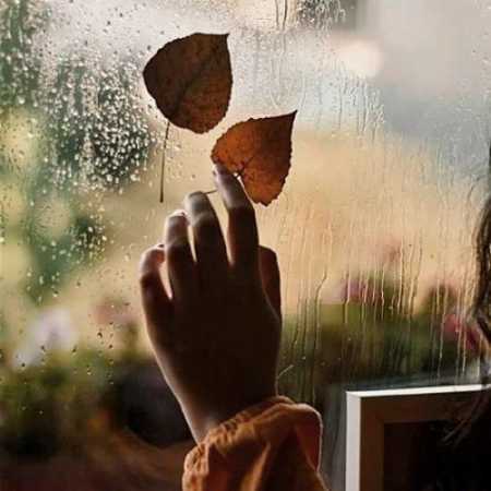 میچرخه این نوار تو ضبط خسته ی ماشینم