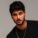 دانلود آهنگ کیسان بی لیاقت دانلود آهنگ کیسان بی لیاقت