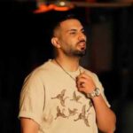 دانلود آهنگ کیوان ساقی پیک پر کن امشو دلم خونه دانلود آهنگ کیوان ساقی پیک پر کن امشو دلم خونه