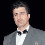 دانلود آهنگ آلوده ایم آلوده به غم محسن لرستانی هوش مصنوعی دانلود آهنگ آلوده ایم آلوده به غم محسن لرستانی هوش مصنوعی