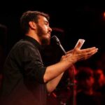 دانلود آهنگ مهدی رسولی بزن که خوب میزنی
