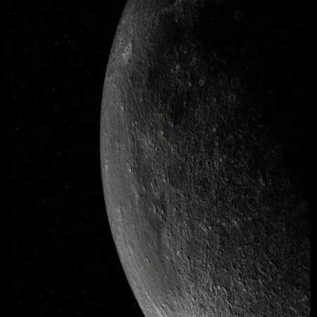 دروغ نگم ماه منی