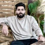 دانلود آهنگ مجید احمدی زندونی دانلود آهنگ مجید احمدی زندونی