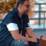 دانلود آهنگ مهدی جهانی دیوونه بودم دانلود آهنگ مهدی جهانی دیوونه بودم