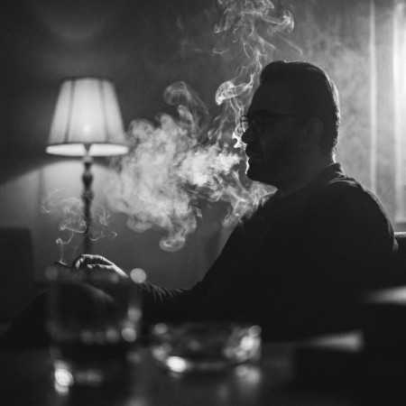 مهدی جهانی وحشی