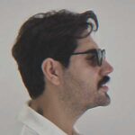 دانلود آهنگ میلاد بابایی من