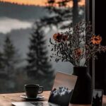 دانلود آهنگ مو از بوشهر میرم سی همیشه با صدای زن دانلود آهنگ مو از بوشهر میرم سی همیشه با صدای زن