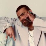 دانلود آهنگ معین زد جهان رو به زوال
